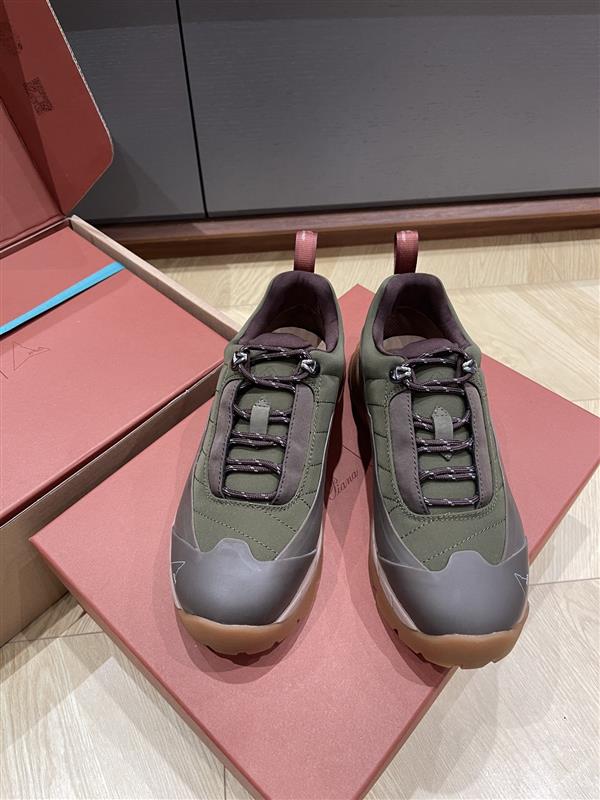 20251128153657131 380